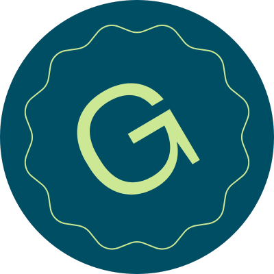 Icono Growth Marketing