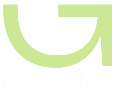 Growlar Logo