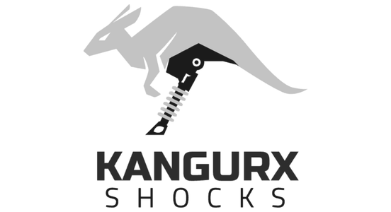 Kangurx Shocks