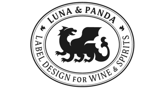 Luna & Panda