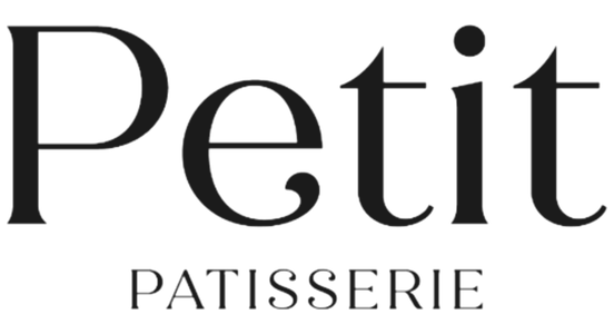 Petit Patisserie