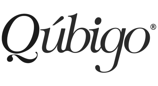 Qúbigo